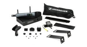 Sennheiser XSW 2-835