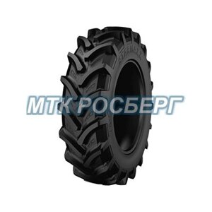 Шины Шина 360/70R24 (12.4R24) 122A8/119B Starmaxx TR-110 TL