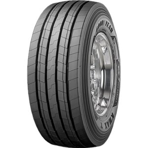 Грузовая шина Goodyear KMAX T G2 385/65 R22.5 164K