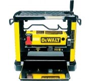 Станок рейсмусовый DeWALT DW 733