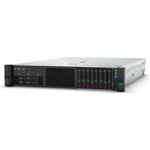 Сервер HPE DL380 Gen10 (P20174-B21)