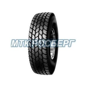 Шины Шина 385/95R25 170F Mitas CR-01 TL