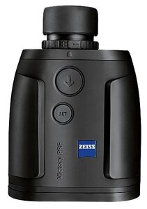 Оптический дальномер Zeiss Victory PRF