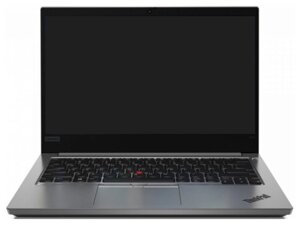 Ноутбук Lenovo ThinkPad E14