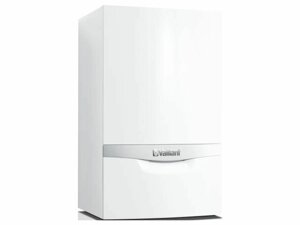 Газовый котел Vaillant ecoTEC plus VUW INT IV 246/5-5 20 кВт двухконтурный