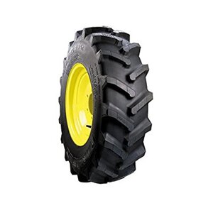 Шины Шина 360/70R24 Carlisle Farm Specialist Trac Radial 122A8 TL