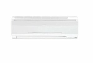 MITSUBISHI ELECTRIC MS-GF80VA/MU-GF80VA (зимний комплект) (комплект)