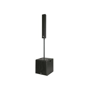 Портативная АС DAP Audio Live Mini 12quot; Column active speaker