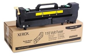 Фьюзер Xerox 115R00037