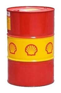 Моторное масло SHELL Mysella S5 N40 209 л