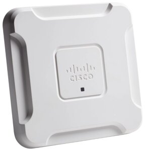 Wi-Fi точка доступа Cisco WAP581