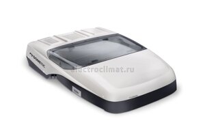 Автокондиционер Dometic FreshLight 2200