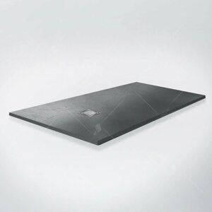 Поддон для душа RGW Stone Tray ST-0177G 70х170