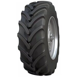 Селоскохозяйственная шина АШК NorTec TA-01 620/70 R42 160A8