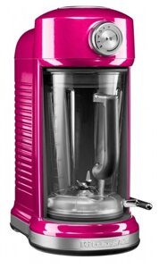 Стационарный блендер KitchenAid 5KSB5080