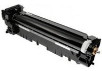 Блок фотобарабана Kyocera DK-670 302H093013 KM-2540/3040/2560/3060/TASKalfa-300i