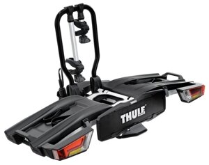 Крепление для велосипеда на фаркоп THULE Easy Fold XT 2 933