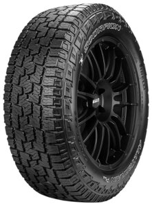 Автомобильная шина Pirelli Scorpion All Terrain Plus 275/60 R20 115T всесезонная