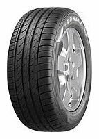 Автомобильная шина Dunlop SP QuattroMaxx 295/35 R21 107Y летняя