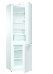 Холодильник GORENJE RK611PW4