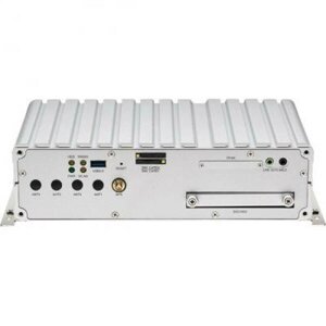 NEXCOM VTC6210-RA