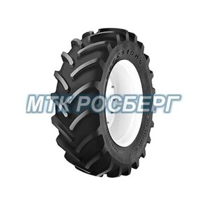 Шины Шина 580/70R38 155D Firestone Performer 70 TL