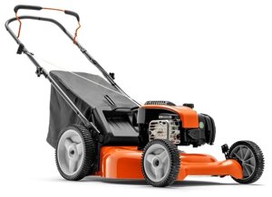 Газонокосилка Husqvarna LC 153 9613100-37