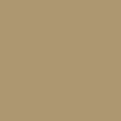 Краска Sherwin-Williams SW 6137 Burlap SherLastic Elastomeric 19 л (на 118-138 кв. м в 1 слой, акриловая, для фасада)