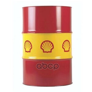 Shell Масло Моторное Shell Helix Hx7 Sn 10w40 Полусинтетическое 209 Л