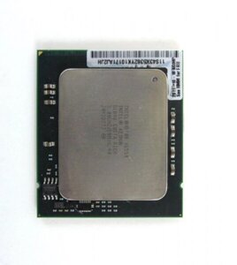 Процессор Intel Xeon MP X6550 Beckton (2000MHz, LGA1567, L3 18432Kb)