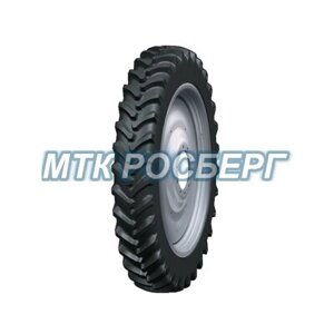 Шины Шина 320/85R38 138A8 Voltyre AGRO DR-129 TL