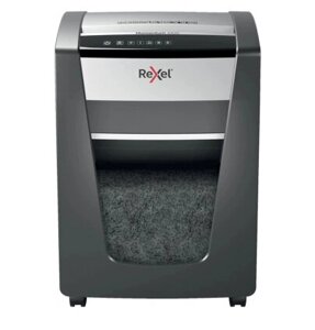 Уничтожитель бумаг Rexel Momentum X420 EU