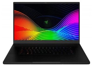 Ноутбук Razer Blade Pro 17 (2019)