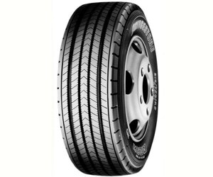 Bridgestone R227 (Ведущая) 305/70 R22,5 150/148M