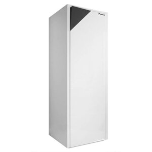 Грунт-Вода Daikin EGSQH10S18A9W