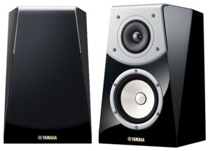 Полочная акустическая система YAMAHA NS-B901