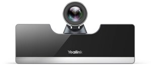 Терминал ВКС Yealink VC500 Exclude Mic