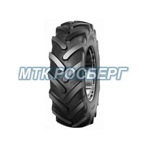 Шины Шина 335/80R18 (12.5R18) 132G Mitas EM-02 TL