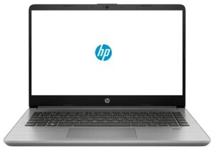 Ноутбук HP 340S G7