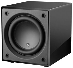 Сабвуфер JL Audio Dominion d110