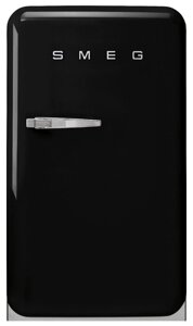 Холодильник smeg FAB10RBL2