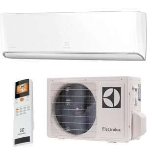 Настенная сплит-система Electrolux EACS-12HO2/N3