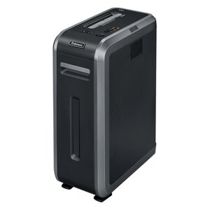 Уничтожитель документов (Шредер) Fellowes Powershred 125I FS-4613001