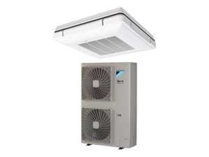 Daikin FUA100A / RZASG100MV1