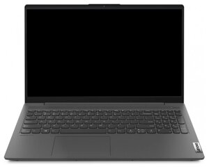 Ноутбук Lenovo IdeaPad 5 15ARE05 (AMD Ryzen 5 4500U 2300MHz/15.6quot;/1920x1080/8GB/256GB SSD/DVD нет/AMD Radeon