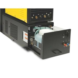 Блок охлаждения ESAB Water Cooling Module, CE