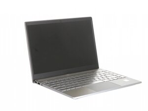 Ноутбук HP PAVILION 13-an1008ur (Intel Core i5-1035G1 1000 MHz/13.3quot;/1920x1080/8GB/512GB SSD/DVD нет/Intel UHD