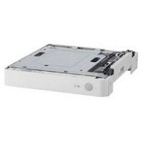 Опция устройства печати Canon Дополнительный лоток для бумаги Cassette UNIT-W1 2847B001