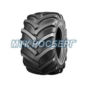 Шины Шина 700/70-34 20PR Nokian NORDMAN FOREST TRS L-2 SF TT