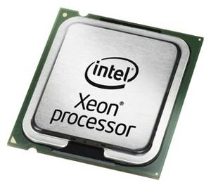 Процессор IBM [Intel] Xeon X5672 3200Mhz (6400/4x256Mb/L3-12Mb/1.3v) Quad Core Socket LGA1366 Westmere For x3650 M3